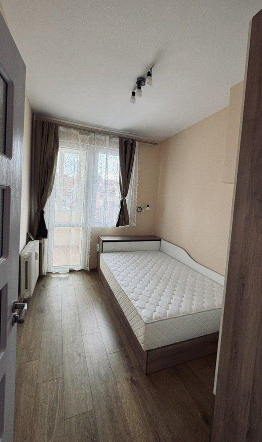 Дава под наем 2-СТАЕН, гр. София, Център, снимка 8 - Апартаменти - 54226795