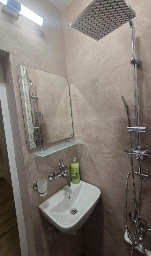 Дава под наем 2-СТАЕН, гр. София, Център, снимка 9 - Апартаменти - 54226795