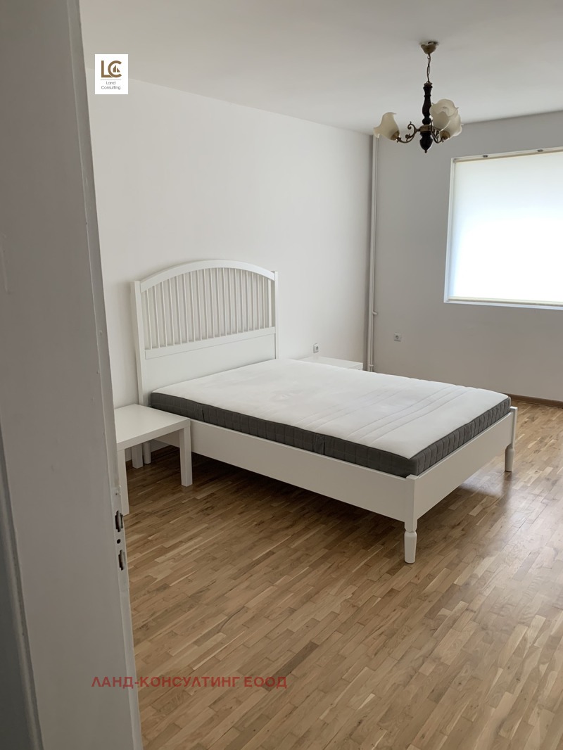 Дава под наем  3-стаен град София , Манастирски ливади , 130 кв.м | 35720498 - изображение [7]