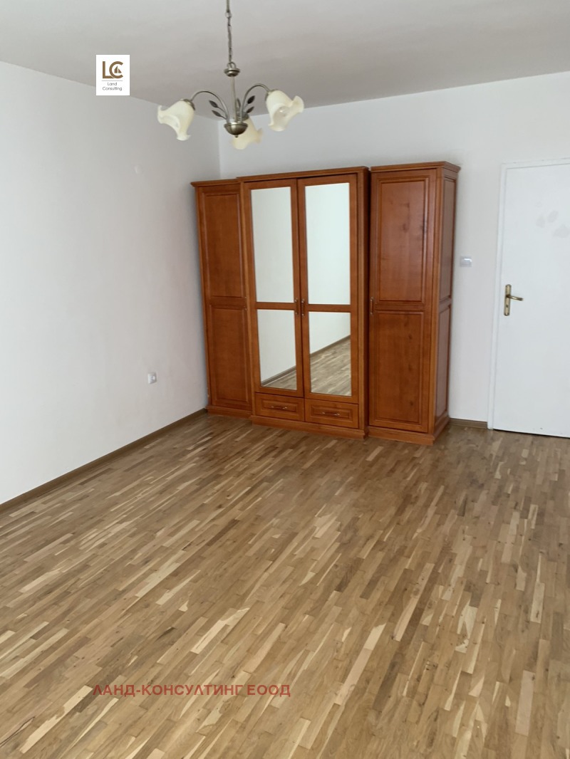 Дава под наем  3-стаен град София , Манастирски ливади , 130 кв.м | 35720498 - изображение [6]