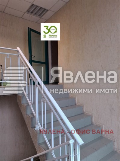 K pronájmu  Kancelář Varna , VINS-Červen ploštad , 124 m2 | 12137020 - obraz [3]