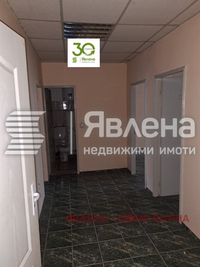 K pronájmu  Kancelář Varna , VINS-Červen ploštad , 124 m2 | 12137020 - obraz [2]
