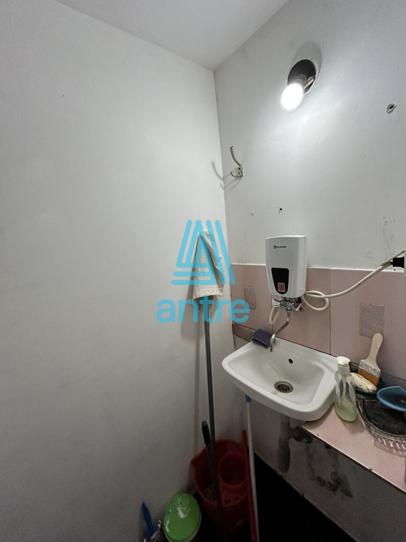 Дава под наем  Магазин град София , Център , 35 кв.м | 81202817 - изображение [5]