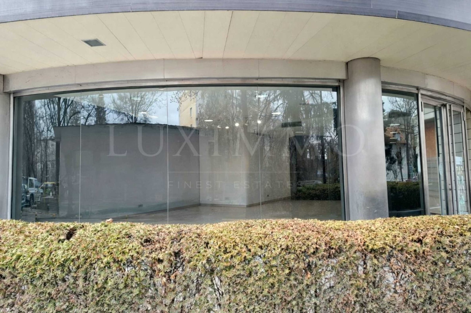 Дава под наем МАГАЗИН, гр. София, Изток, снимка 5 - Магазини - 53725277