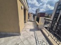 Дава под наем 2-СТАЕН, гр. София, Павлово, снимка 10