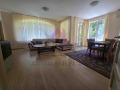 Дава под наем 4-СТАЕН, гр. Варна, м-т Евксиноград, снимка 2