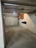 Дава под наем ГАРАЖ, ПАРКОМЯСТО, гр. София, Карпузица, снимка 3