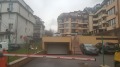 Дава под наем ГАРАЖ, ПАРКОМЯСТО, гр. София, Карпузица, снимка 4
