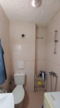 Под наем 1-СТАЕН, град София, Левски • 383 € / 749.08 лв. • 86930976 6