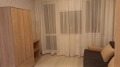 Под наем 1-СТАЕН, град София, Левски • 383 € / 749.08 лв. • 86930976 4