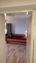 Под наем 1-СТАЕН, град София, Център • 550 € / 1075.71 лв. • 80095651 4