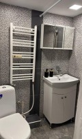 Под наем 1-СТАЕН, град София, Център • 550 € / 1075.71 лв. • 80095651 7