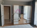 Под наем 2-СТАЕН, град Варна, Гранд Мол • 650 € / 1271.29 лв. • 29880170 4