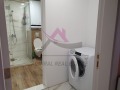 Под наем 2-СТАЕН, град Варна, Гранд Мол • 650 € / 1271.29 лв. • 29880170 5