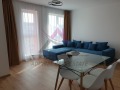 Под наем 2-СТАЕН, град Варна, Гранд Мол • 650 € / 1271.29 лв. • 29880170 2
