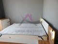 Под наем 2-СТАЕН, град Варна, Гранд Мол • 650 € / 1271.29 лв. • 29880170 3