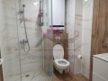 Под наем 2-СТАЕН, град Варна, Гранд Мол • 650 € / 1271.29 лв. • 29880170 6