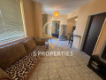 Под наем 2-СТАЕН, град Варна, Погреби • 425 € • 18987005 — Holmes.bg