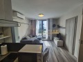 Под наем 2-СТАЕН, град София, Павлово • 550 € • 65422157 4
