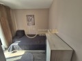 Под наем 2-СТАЕН, град София, Павлово • 550 € • 65422157 5