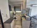 Под наем 2-СТАЕН, град София, Павлово • 550 € • 65422157 3