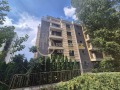 Под наем 2-СТАЕН, град София, Павлово • 550 € • 65422157 1