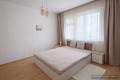 Дава под наем  2-стаен град Пловдив , Христо Смирненски , 65 кв.м | 78723847 - изображение [6]