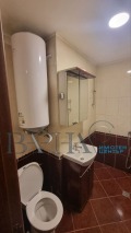 Дава под наем  2-стаен град Варна , Лятно кино Тракия , 55 кв.м | 32728227 - изображение [7]