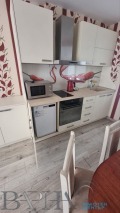 Дава под наем  2-стаен град Варна , Лятно кино Тракия , 55 кв.м | 32728227 - изображение [3]