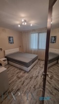 Дава под наем  2-стаен град Варна , Лятно кино Тракия , 55 кв.м | 32728227 - изображение [4]