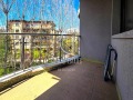 Дава под наем  3-стаен град София , Витоша , 140 кв.м | 92344033 - изображение [7]