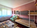 Дава под наем  3-стаен град София , Витоша , 140 кв.м | 92344033 - изображение [10]