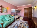 Дава под наем  3-стаен град София , Витоша , 140 кв.м | 92344033 - изображение [8]