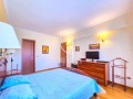 Дава под наем  3-стаен град София , Витоша , 140 кв.м | 92344033 - изображение [5]