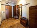 Дава под наем  3-стаен град София , Витоша , 140 кв.м | 92344033 - изображение [11]
