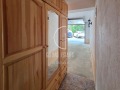 Дава под наем  3-стаен град София , Витоша , 140 кв.м | 92344033 - изображение [17]