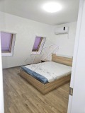 Дава под наем  3-стаен град Бургас , Лазур , 87 кв.м | 30673365 - изображение [5]