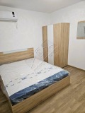 Дава под наем  3-стаен град Бургас , Лазур , 87 кв.м | 30673365 - изображение [3]