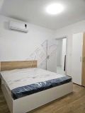 Дава под наем  3-стаен град Бургас , Лазур , 87 кв.м | 30673365 - изображение [4]