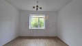 Под наем ОФИС, град Варна, Галата • 1380 € • 93718731 — Holmes.bg