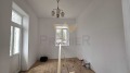 Под наем ОФИС, град Варна, Галата • 1380 € • 93718731 — Holmes.bg