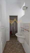 Под наем ОФИС, град Варна, Галата • 1380 € • 93718731 — Holmes.bg