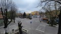 Под наем ОФИС, град Варна, Галата • 1380 € • 93718731 — Holmes.bg