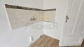 Под наем ОФИС, град Варна, Галата • 1380 € • 93718731 — Holmes.bg