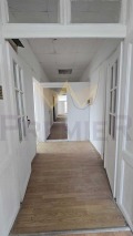 Под наем ОФИС, град Варна, Галата • 1380 € • 93718731 — Holmes.bg