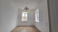 Под наем ОФИС, град Варна, Галата • 1380 € • 93718731 — Holmes.bg