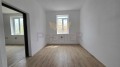 Под наем ОФИС, град Варна, Галата • 1380 € • 93718731 — Holmes.bg