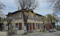 Под наем ОФИС, град Варна, Галата • 1380 € • 93718731 — Holmes.bg