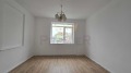 Под наем ОФИС, град Варна, Галата • 1380 € • 93718731 — Holmes.bg