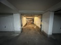 Под наем ГАРАЖ, ПАРКОМЯСТО, град София, Център • 300 лв. • 72412844 — Holmes.bg